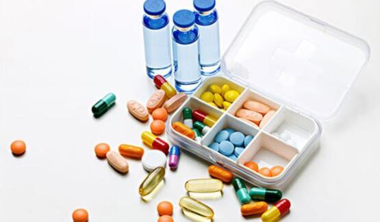 39.5℃以下宝宝发烧处理方法