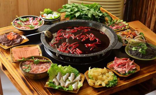 哺乳期不能吃什么