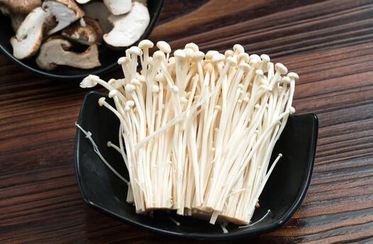 产妇通乳下奶吃什么蔬菜