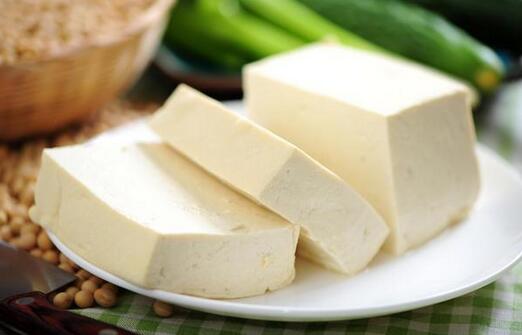 产妇通乳下奶吃什么蔬菜