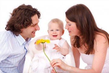 玉字取名的寓意