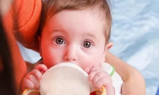 夜奶不断危害大，如何顺利断夜奶？