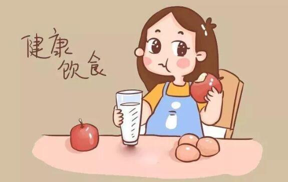 产后痔疮怎么办