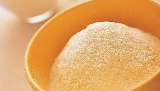 婴儿喝配方羊奶粉到底好不好