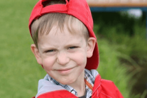 男孩起名带火字旁的字寓意好的