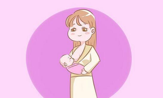 宝宝打嗝能喂奶吗