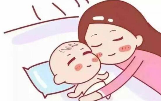 宝宝打嗝能喂奶吗