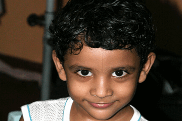 男孩姓李有涵养的名字