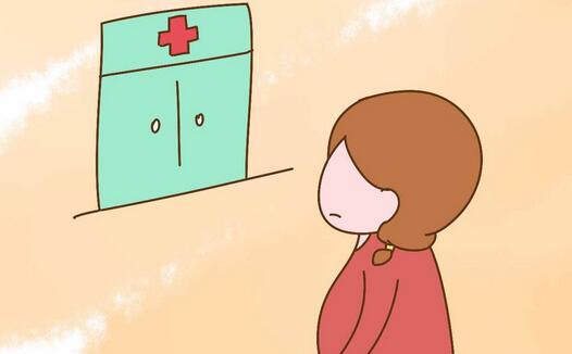 打胎一般需要花多少钱