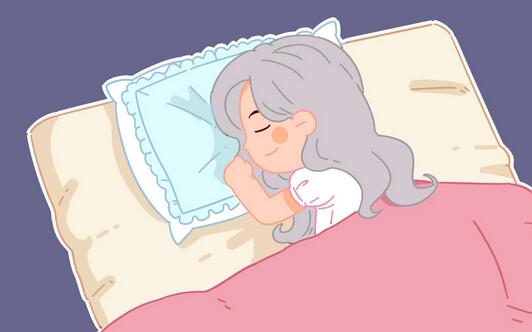 打胎一般需要花多少钱