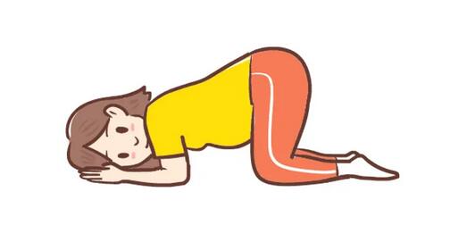 想顺产，胎位不正怎么办？