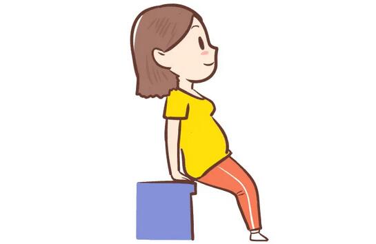 想顺产，胎位不正怎么办？