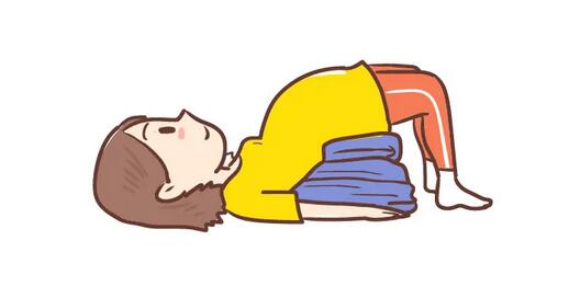 想顺产，胎位不正怎么办？