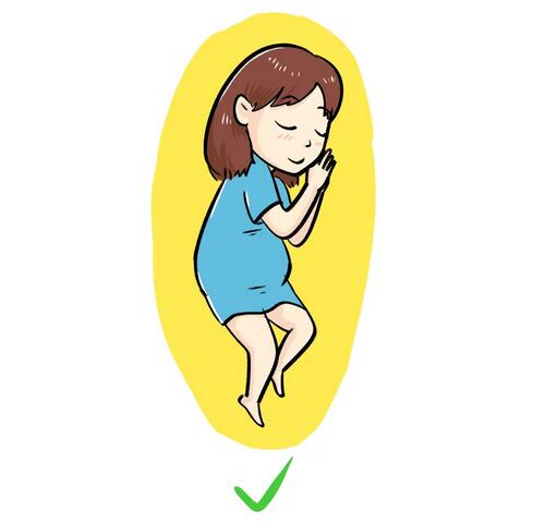 想顺产，胎位不正怎么办？