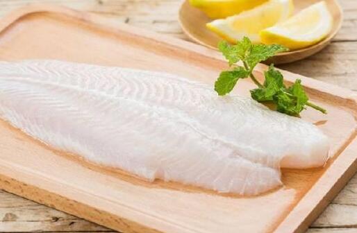 巴沙鱼为什么不能吃