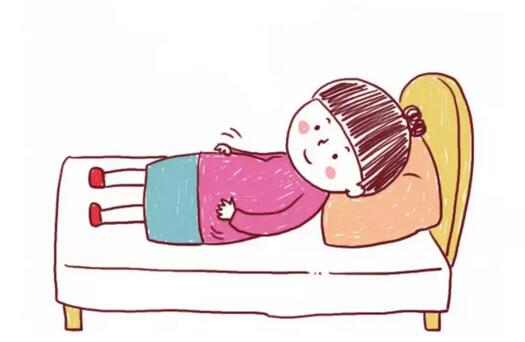 孕妇胎教音乐到底有没有用？