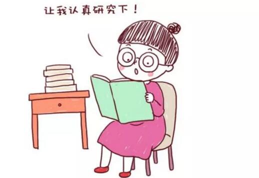 孕妇胎教音乐到底有没有用？