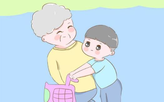 隔代遗传病有哪些