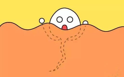 精液不液化的原因有哪些