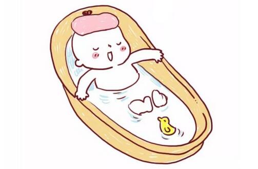 婴儿哭闹不止怎么办