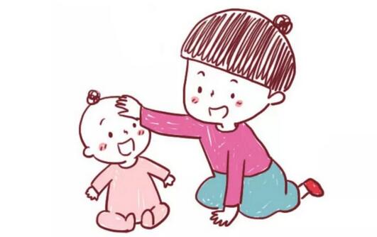 婴儿哭闹不止怎么办