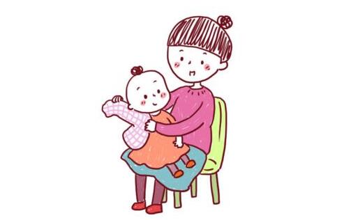 婴儿哭闹不止怎么办