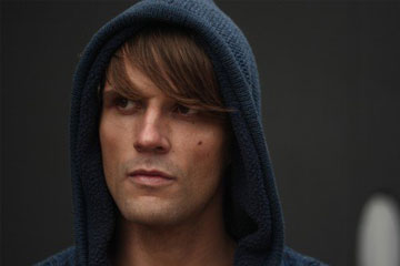 2021男生好听的英文名