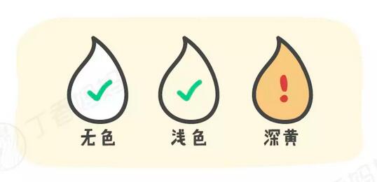 小婴儿母乳或配方奶喂养需要喂水吗