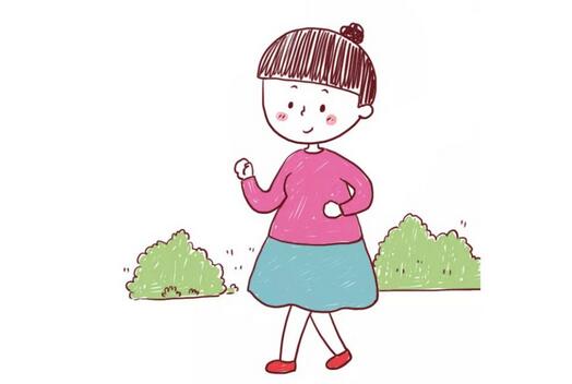 孕期健康注意事项