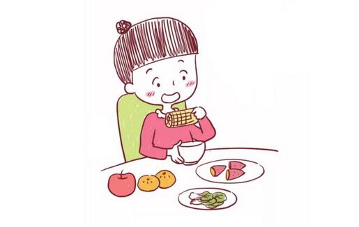 孕期健康注意事项