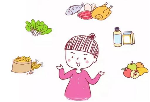 孕吐是怎么回事？怎么样才可以缓解？