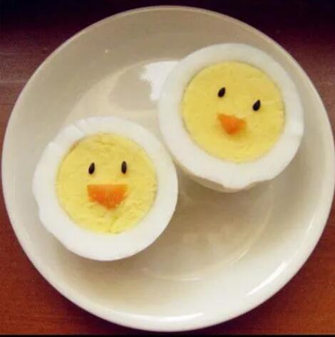 坐月子吃鸡蛋，但是你真的吃对了吗？