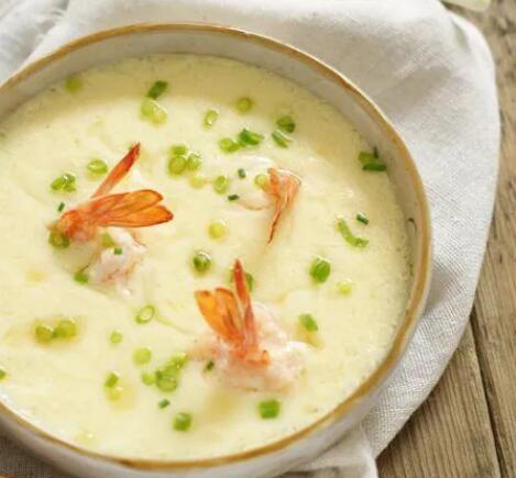 坐月子吃鸡蛋，但是你真的吃对了吗？