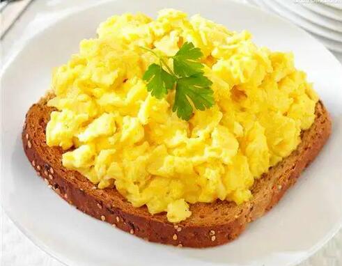 坐月子吃鸡蛋，但是你真的吃对了吗？