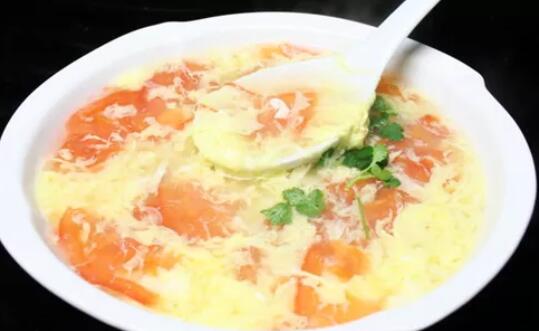 坐月子吃鸡蛋，但是你真的吃对了吗？