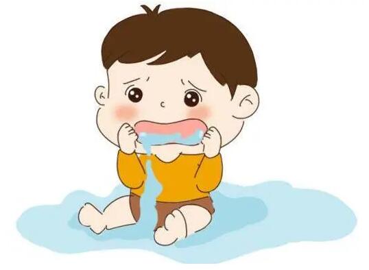 宝宝几个月长牙以及长牙顺序