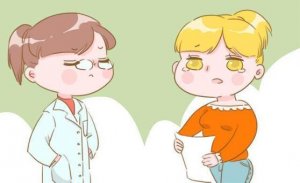 人工流产后多久可以再次怀孕？