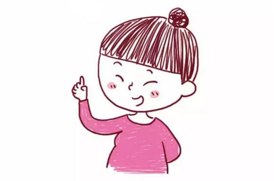 孕囊形状看性别准不准