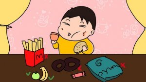 吃零食也有学问？这些细节多注意！