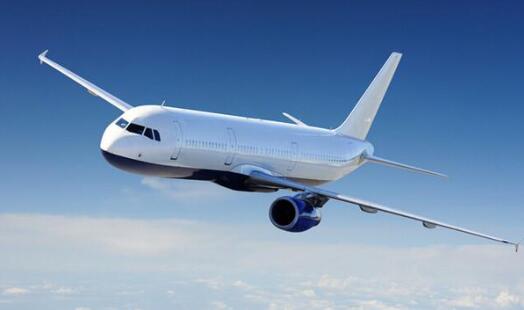 孕妇可以坐飞机吗