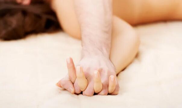 备孕夫妻性生活多久一次才算正常