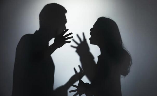 备孕期间夫妻性生活多久一次才算正常