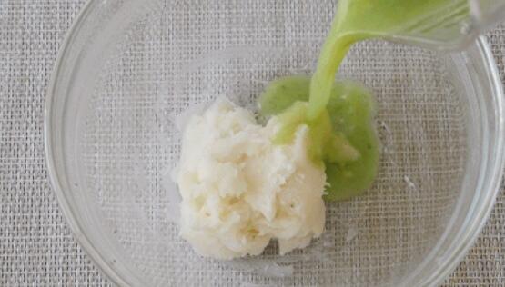 婴儿米粉怎么吃