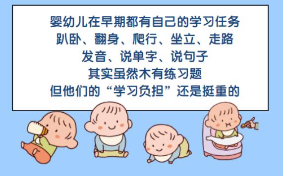 胎教和早教可以让宝宝更聪明吗