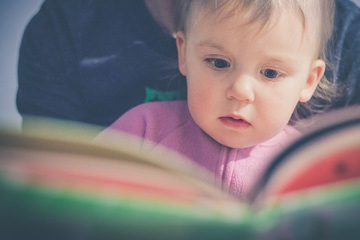 姓王的男孩名字大全免费三个字