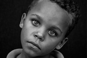 姓王的男孩名字大全免费三个字