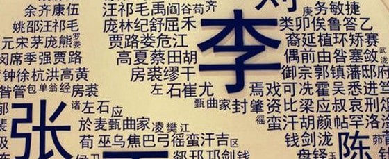 取名叫篪是什么意思