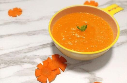 6-8个月宝宝辅食怎么加