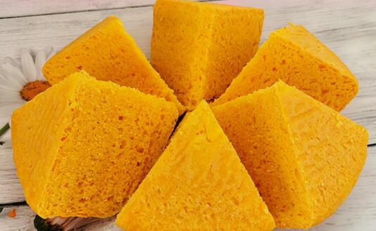 6-8个月宝宝辅食怎么加