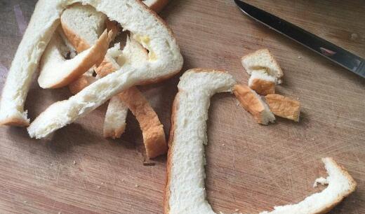 6-8个月宝宝辅食怎么加